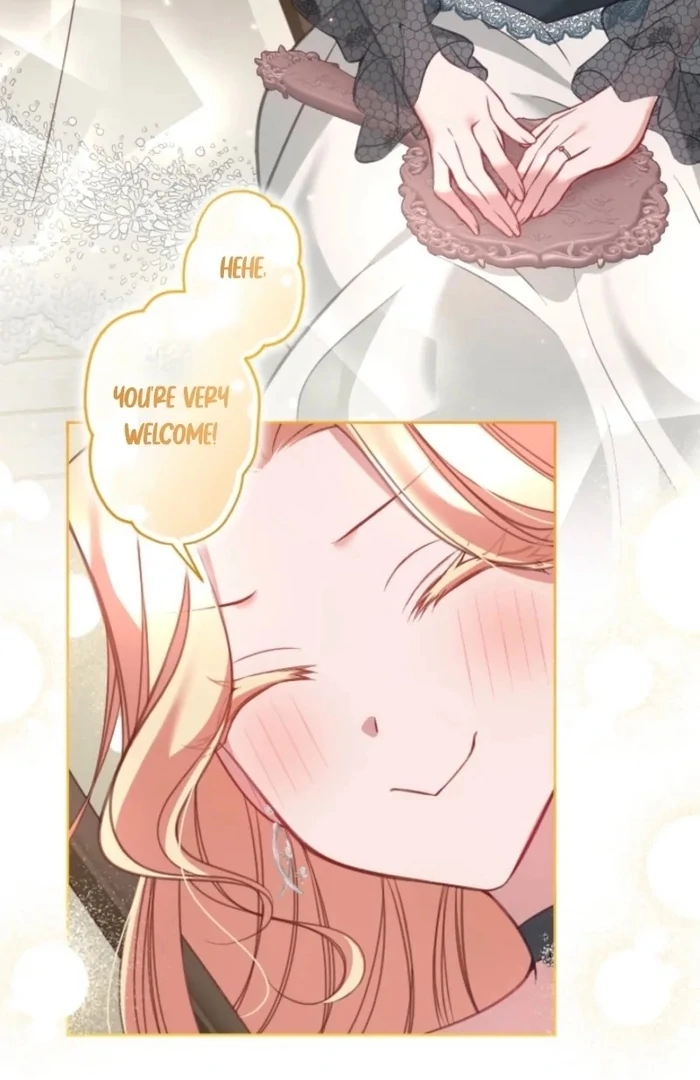 I Underestimated My Oshi’s Attachment Chapter 109 - Page 66 in English