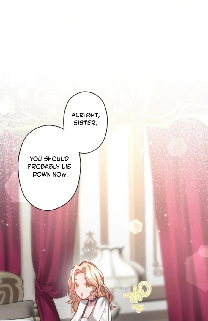 I Underestimated My Oshi’s Attachment Chapter 109 - Page 67 in English