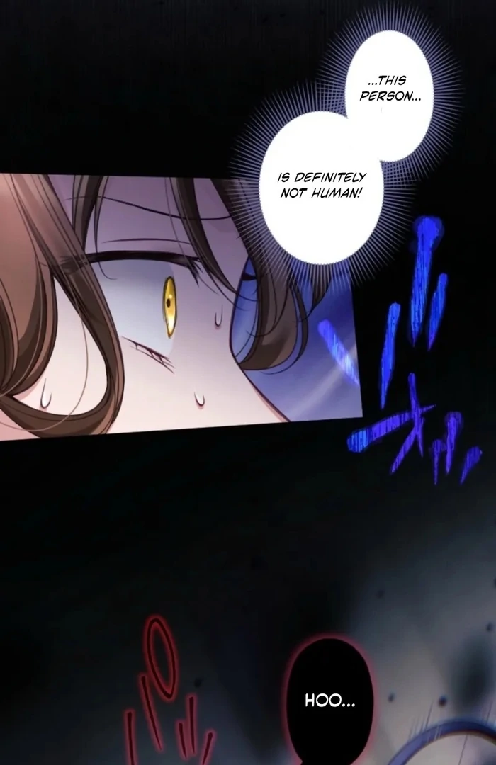 I Underestimated My Oshi’s Attachment Chapter 109 - Page 73 in English