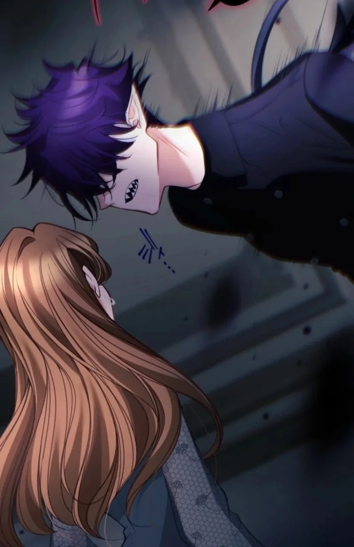 I Underestimated My Oshi’s Attachment Chapter 109 - Page 74 in English