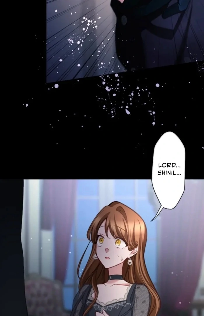 I Underestimated My Oshi’s Attachment Chapter 109 - Page 76 in English
