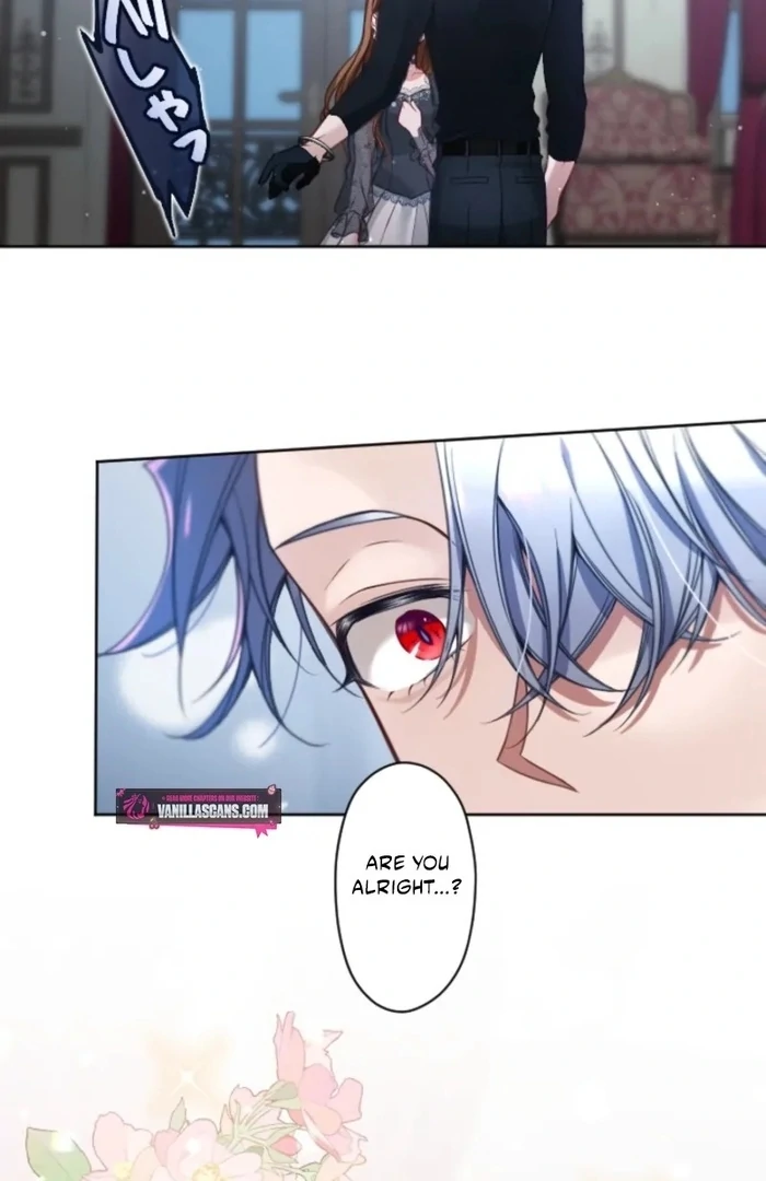 I Underestimated My Oshi’s Attachment Chapter 109 - Page 79 in English