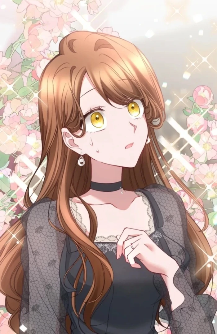 I Underestimated My Oshi’s Attachment Chapter 109 - Page 80 in English