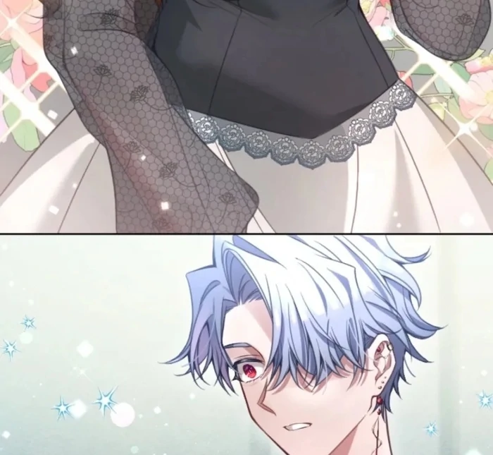 I Underestimated My Oshi’s Attachment Chapter 109 - Page 81 in English