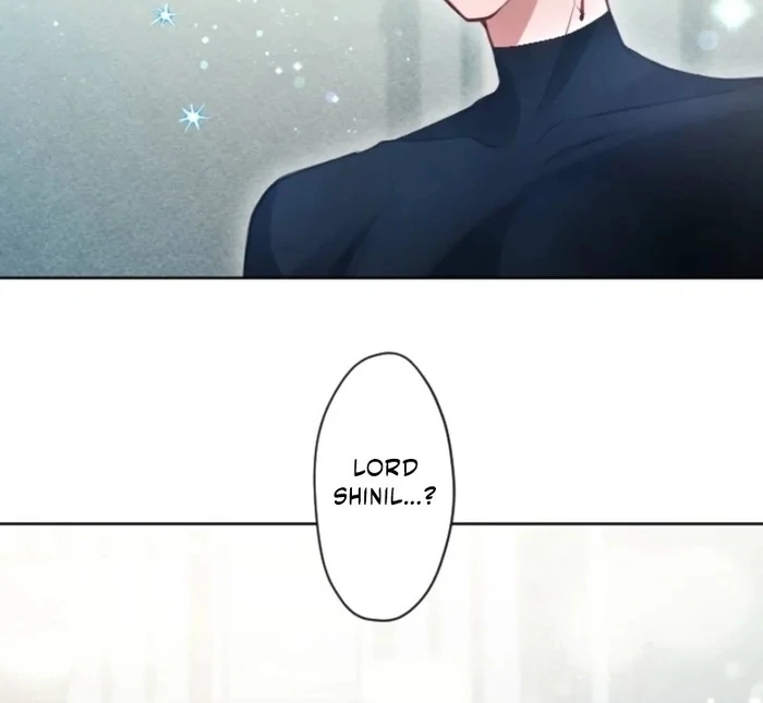 I Underestimated My Oshi’s Attachment Chapter 109 - Page 82 in English