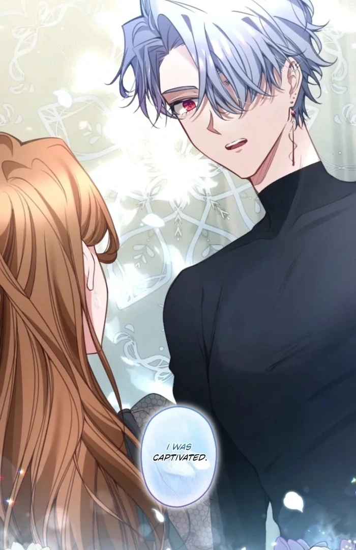 I Underestimated My Oshi’s Attachment Chapter 109 - Page 84 in English