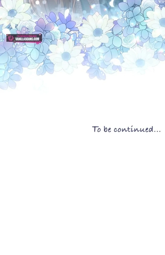 I Underestimated My Oshi’s Attachment Chapter 109 - Page 85 in English