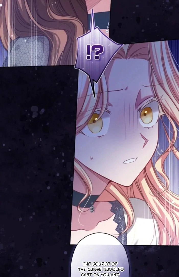 I Underestimated My Oshi’s Attachment Chapter 110 - Page 14 in English