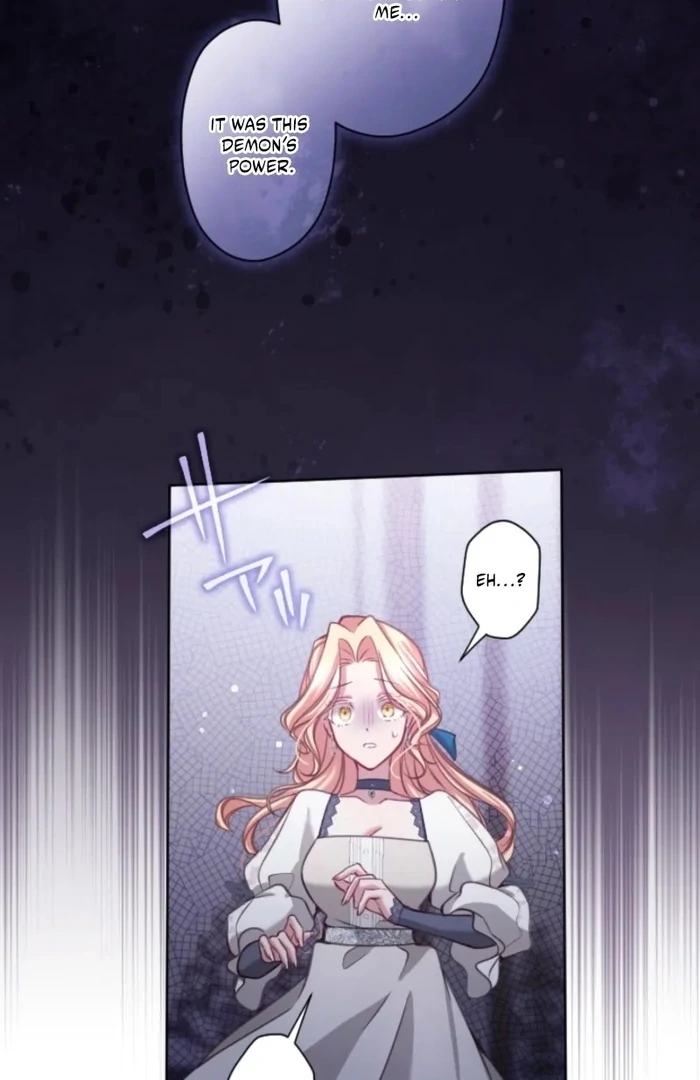 I Underestimated My Oshi’s Attachment Chapter 110 - Page 15 in English