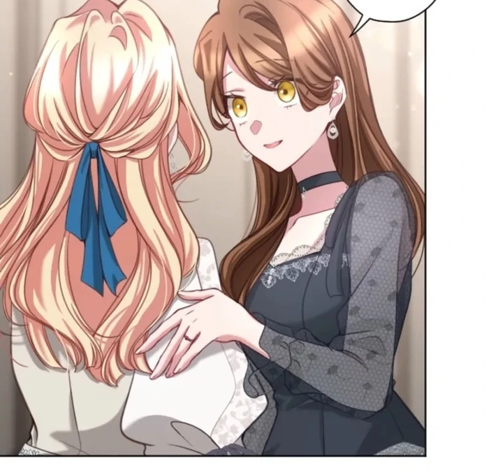 I Underestimated My Oshi’s Attachment Chapter 110 - Page 18 in English