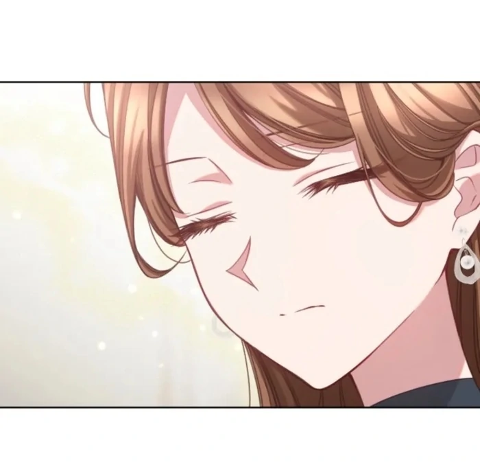 I Underestimated My Oshi’s Attachment Chapter 110 - Page 19 in English