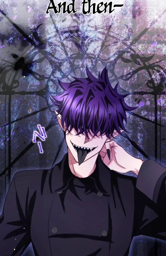 I Underestimated My Oshi’s Attachment Chapter 110 - Page 26 in English