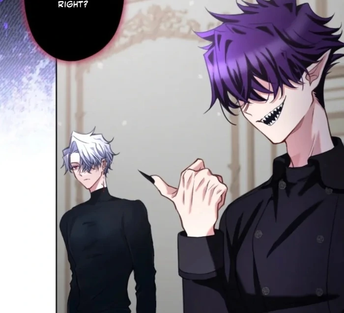 I Underestimated My Oshi’s Attachment Chapter 110 - Page 28 in English