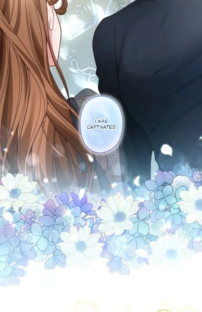I Underestimated My Oshi’s Attachment Chapter 110 - Page 4 in English