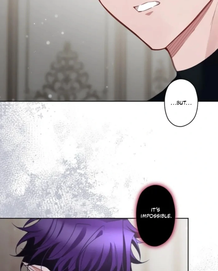 I Underestimated My Oshi’s Attachment Chapter 110 - Page 44 in English