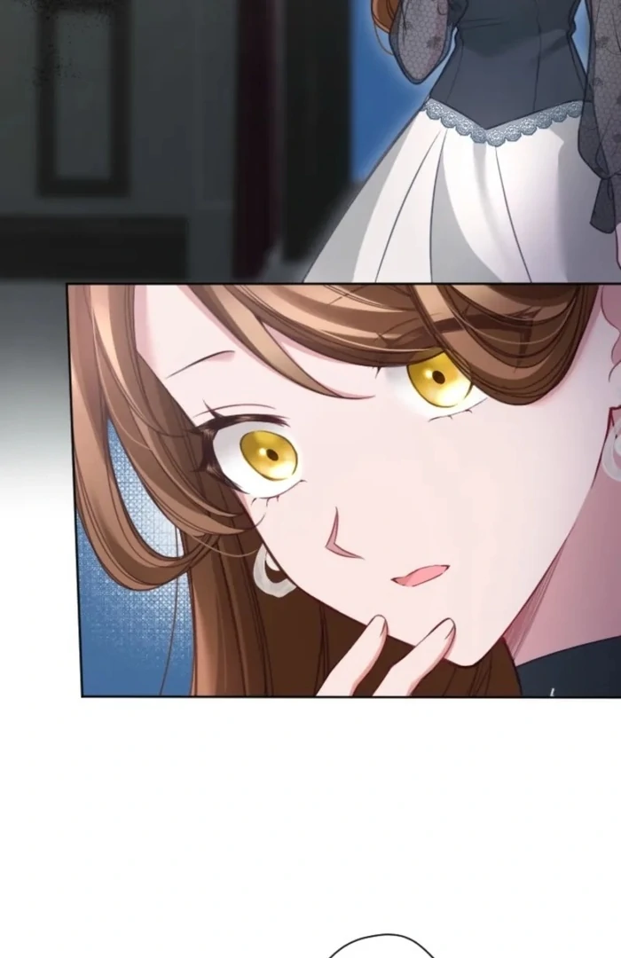 I Underestimated My Oshi’s Attachment Chapter 110 - Page 47 in English