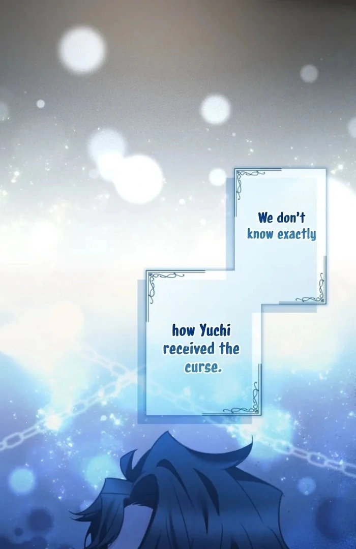 I Underestimated My Oshi’s Attachment Chapter 110 - Page 49 in English