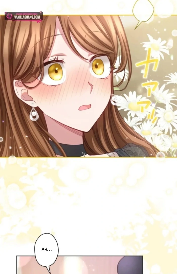 I Underestimated My Oshi’s Attachment Chapter 110 - Page 5 in English