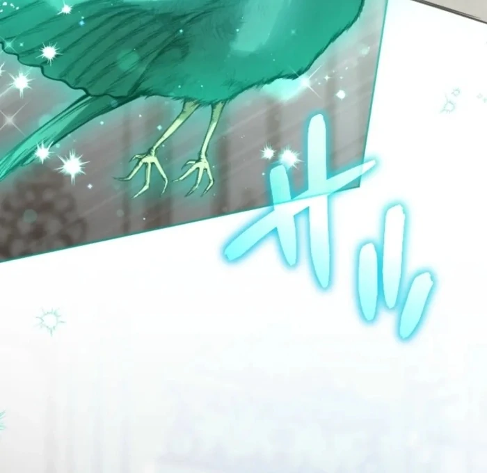 I Underestimated My Oshi’s Attachment Chapter 110 - Page 55 in English