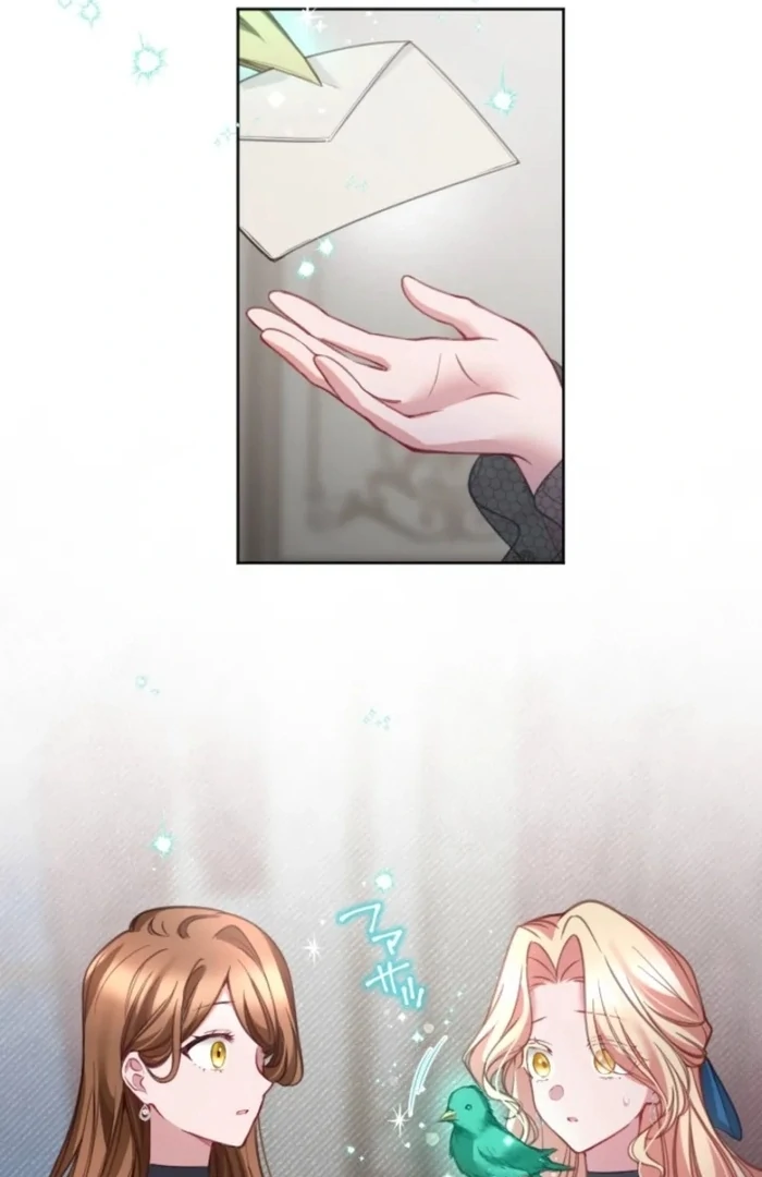 I Underestimated My Oshi’s Attachment Chapter 110 - Page 57 in English