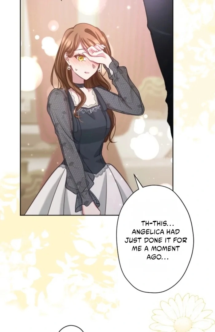 I Underestimated My Oshi’s Attachment Chapter 110 - Page 6 in English