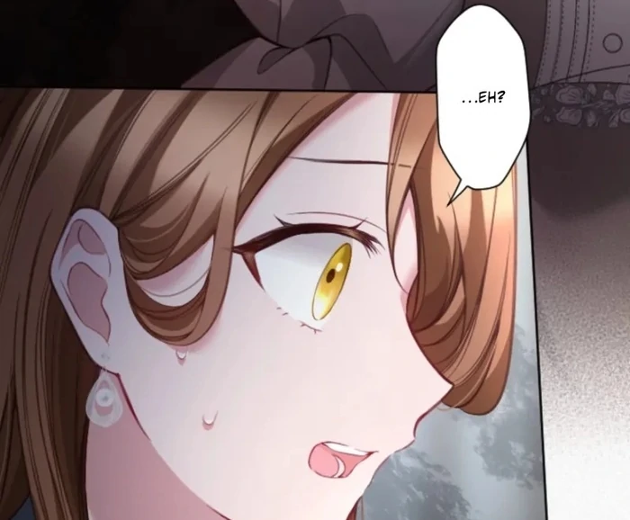 I Underestimated My Oshi’s Attachment Chapter 110 - Page 64 in English