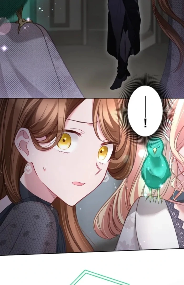I Underestimated My Oshi’s Attachment Chapter 110 - Page 67 in English