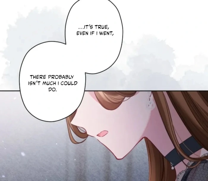 I Underestimated My Oshi’s Attachment Chapter 110 - Page 74 in English