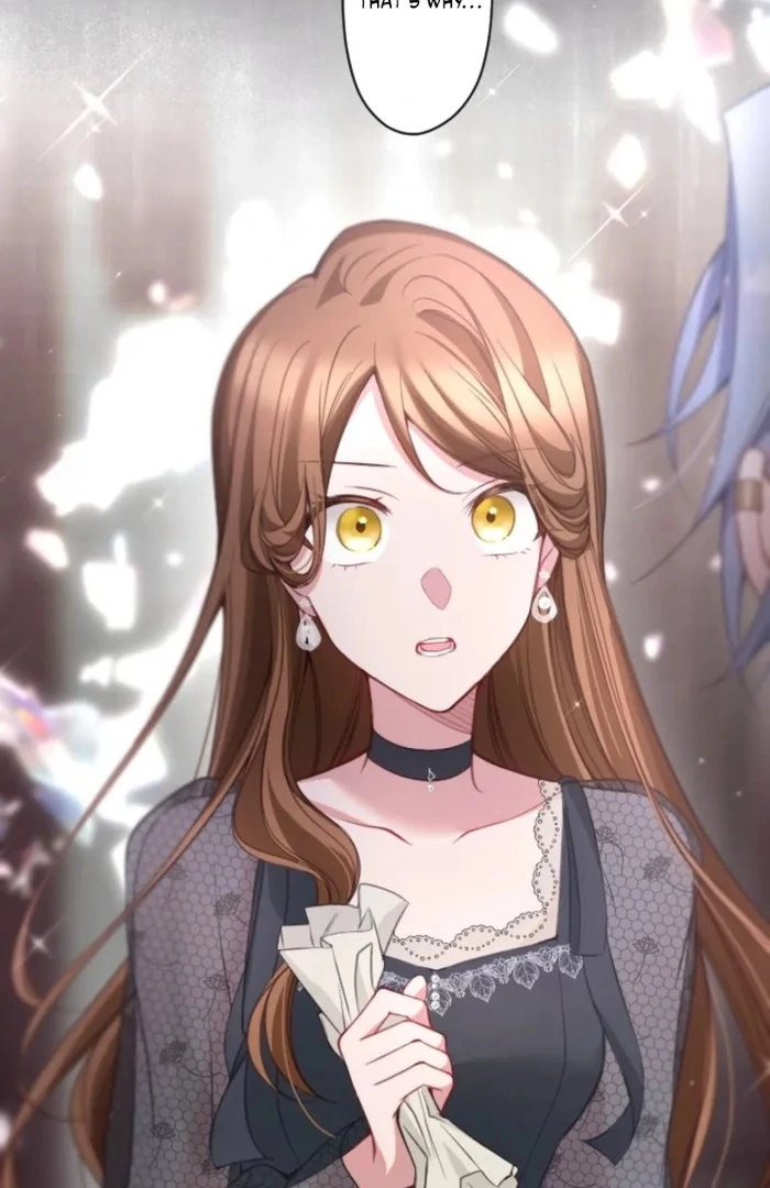 I Underestimated My Oshi’s Attachment Chapter 110 - Page 77 in English
