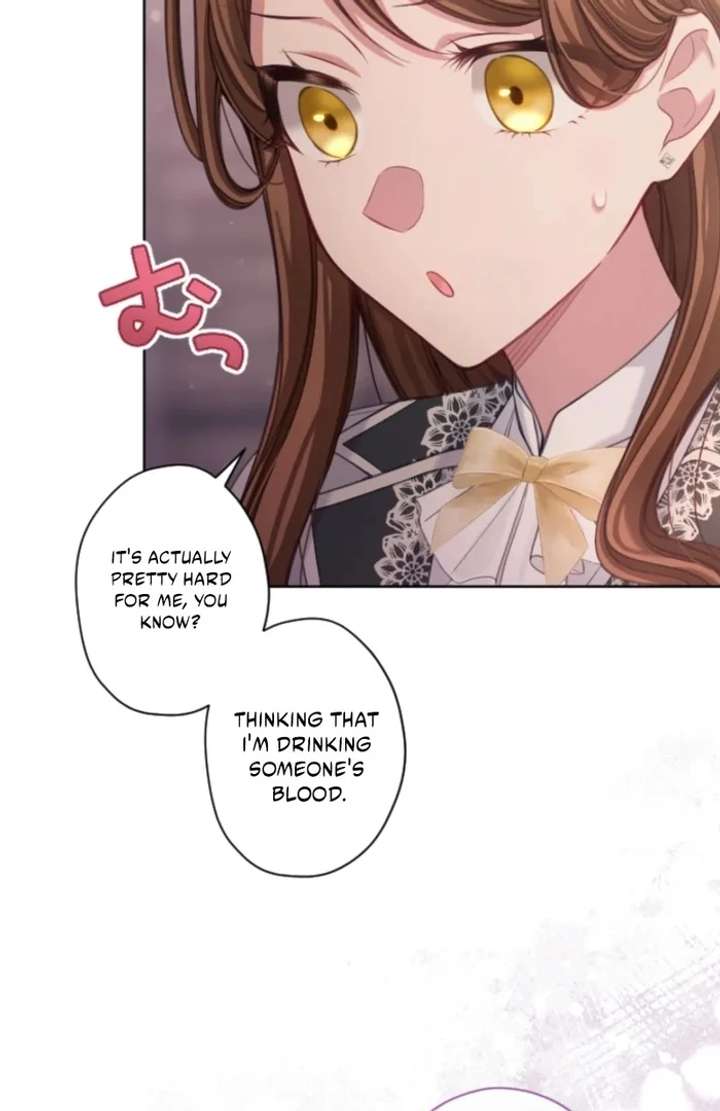 I Underestimated My Oshi’s Attachment Chapter 111 - Page 14 in English