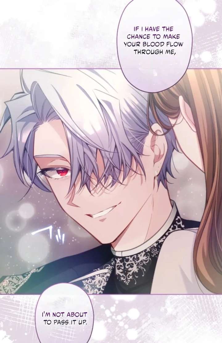 I Underestimated My Oshi’s Attachment Chapter 111 - Page 15 in English