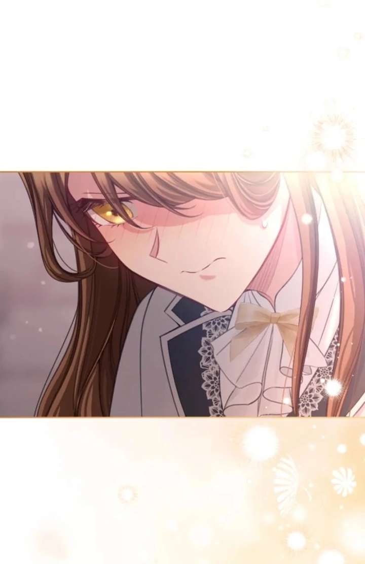 I Underestimated My Oshi’s Attachment Chapter 111 - Page 17 in English