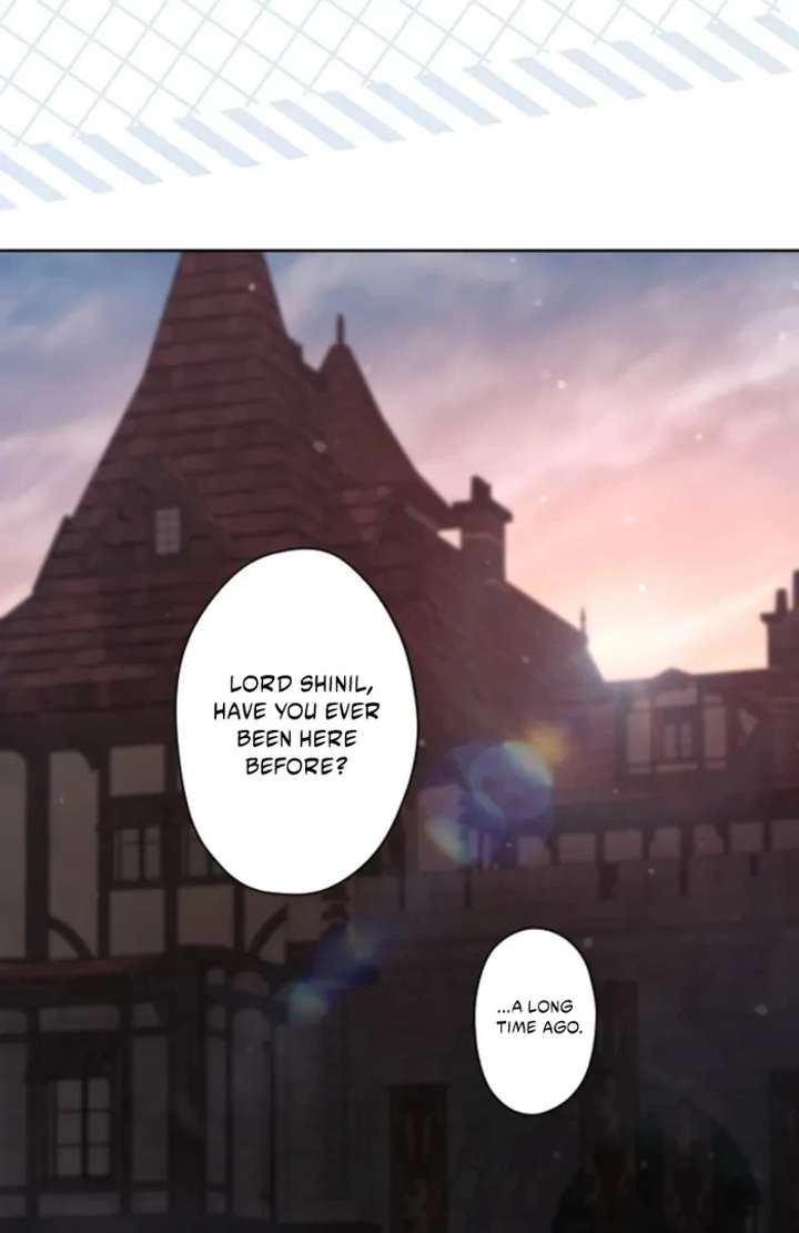 I Underestimated My Oshi’s Attachment Chapter 111 - Page 22 in English