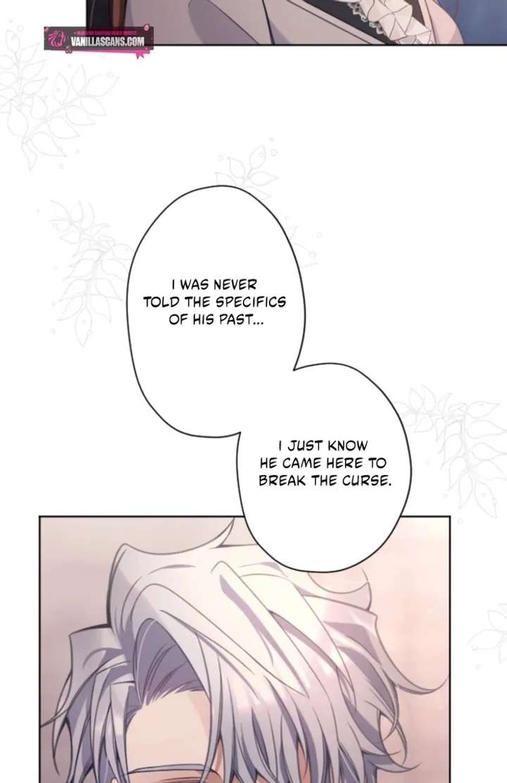 I Underestimated My Oshi’s Attachment Chapter 111 - Page 25 in English