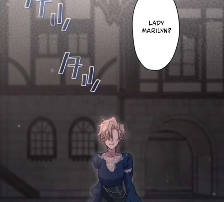 I Underestimated My Oshi’s Attachment Chapter 111 - Page 30 in English