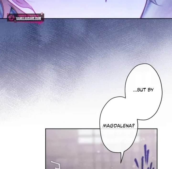 I Underestimated My Oshi’s Attachment Chapter 111 - Page 38 in English