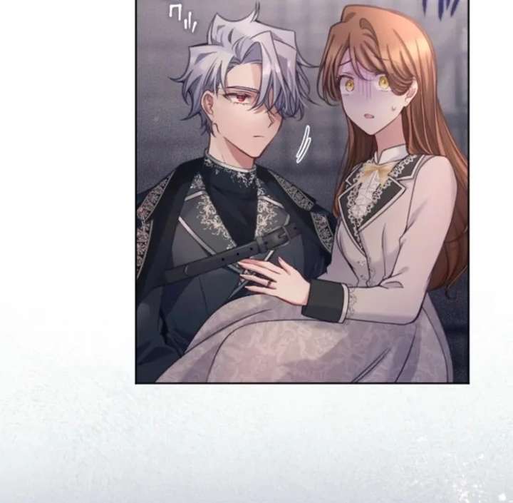 I Underestimated My Oshi’s Attachment Chapter 111 - Page 39 in English