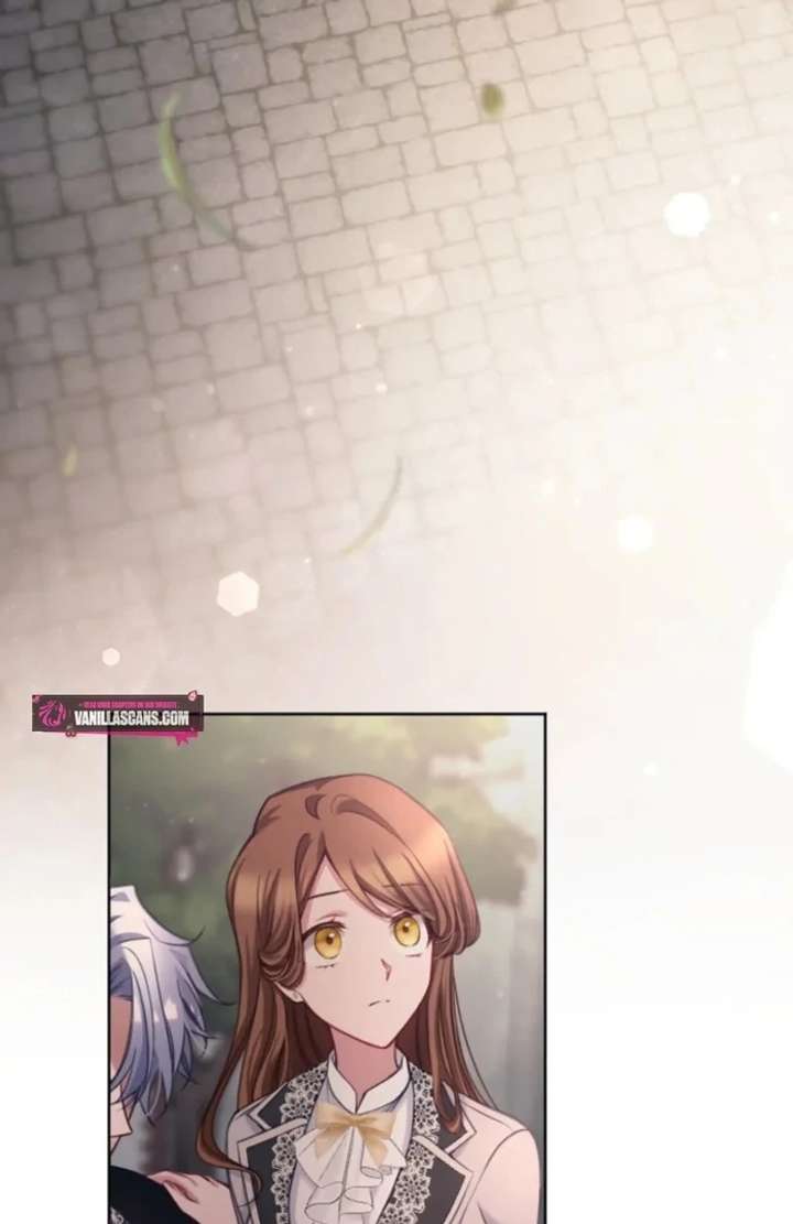 I Underestimated My Oshi’s Attachment Chapter 111 - Page 4 in English