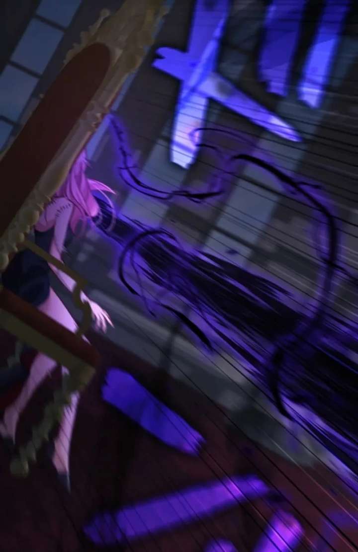 I Underestimated My Oshi’s Attachment Chapter 111 - Page 65 in English