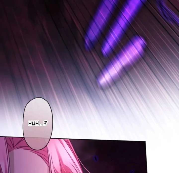 I Underestimated My Oshi’s Attachment Chapter 111 - Page 66 in English