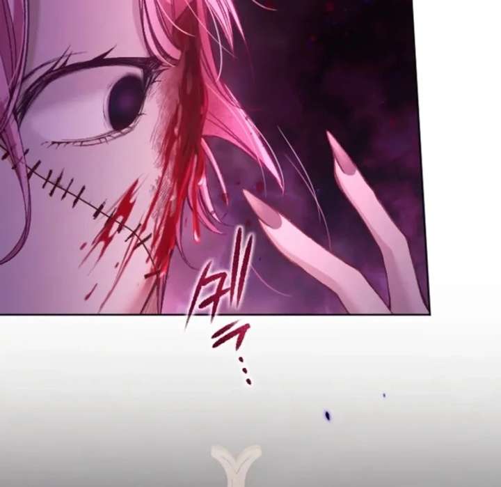 I Underestimated My Oshi’s Attachment Chapter 111 - Page 67 in English
