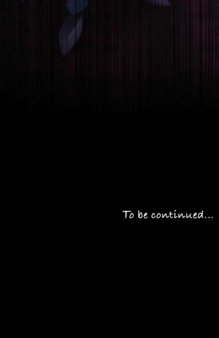 I Underestimated My Oshi’s Attachment Chapter 111 - Page 71 in English