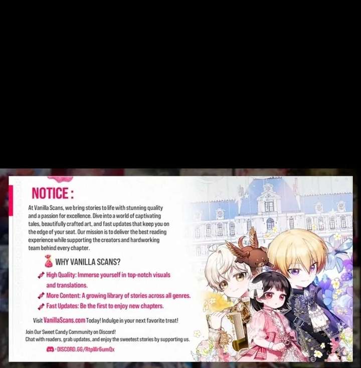 I Underestimated My Oshi’s Attachment Chapter 111 - Page 73 in English
