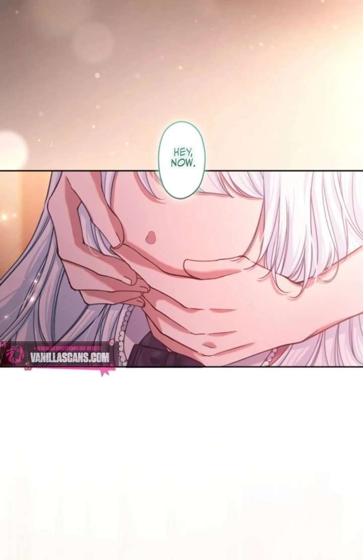 I Underestimated My Oshi’s Attachment Chapter 112 - Page 12 in English
