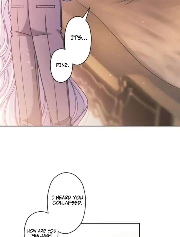 I Underestimated My Oshi’s Attachment Chapter 112 - Page 18 in English