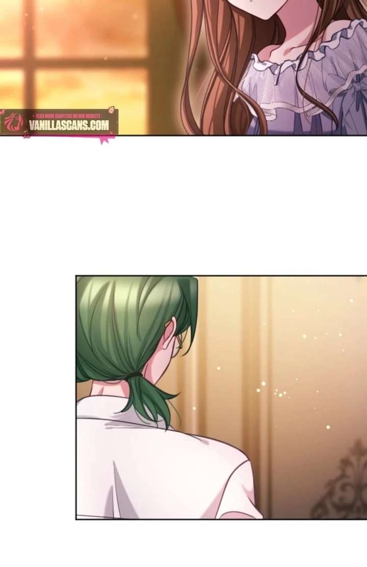 I Underestimated My Oshi’s Attachment Chapter 112 - Page 23 in English