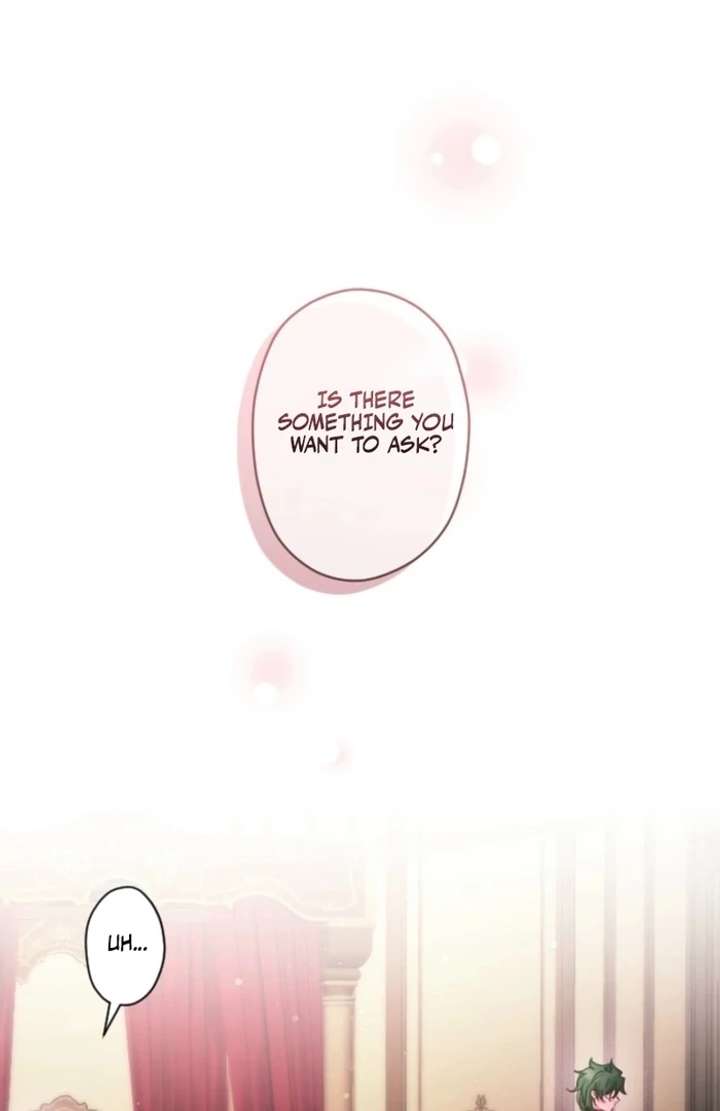 I Underestimated My Oshi’s Attachment Chapter 112 - Page 24 in English