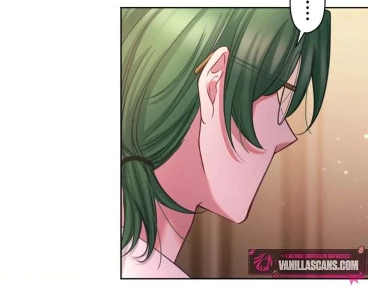 I Underestimated My Oshi’s Attachment Chapter 112 - Page 27 in English