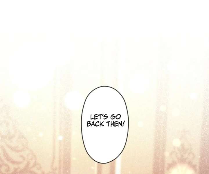 I Underestimated My Oshi’s Attachment Chapter 112 - Page 28 in English