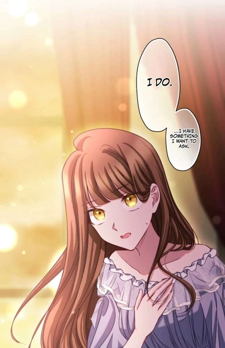 I Underestimated My Oshi’s Attachment Chapter 112 - Page 33 in English